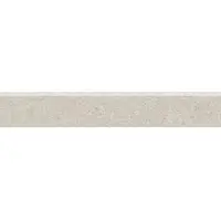 Rako Block Sockel beige 9,5x60 cm lappato DSKS4784.1