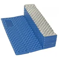 YATE spol. s r. o. YATE WAVE ALU Z Mat 1.8 Isomatte