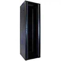 PYLONTECH Batterieschrank 42 HE für max. 21 x US2000C oder 14 x US3000C