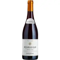Maison Patriarche Bourgogne Pinot Noir 2023 -