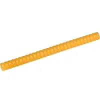 3M Scotch-Weld Schmelzklebstoff auf EVA-Basis 3738 TC Q, Braun, 15,8 mm x 203 mm, 5 kg