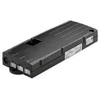 Hettich Steuerung, LegaDrive Compact e-3, 9142062, 230 Volt 50 Hz, schwarz