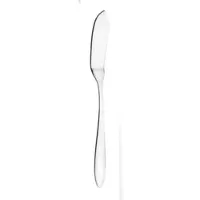 Picard & Wielpütz Solingen 12 x BOZEN Fischmesser 6142