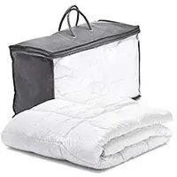 Kräuterhaus Sanct Bernhard Smart-Sleep-Oberbett 155 x 220 cm - 1 Stück