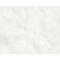 Rako Lucie Wandfliese grau 20x25 cm glanz WAAGX104.1