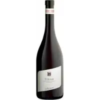 Domaine Jean René Germanier Syrah 2023 - Domaine Jean-René Germanier