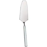 Mepra KUCHENHEBER AZURBLAU FANTASIA, 6er Set