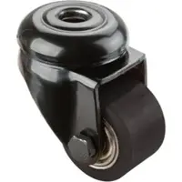 BS Rollen Kompaktrolle/Minirolle (A801.C10.036)