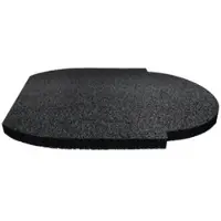 Sera Matala-Matte für Koi Professional 24000 Teichfilter (Ersatzteil)