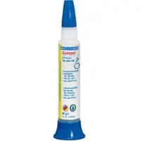 Weicon Contact VA 200 HR Cyanacrylat-Klebstoff 60 g