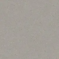 Rako Compila Bodenfliese taupe 30x30 cm matt DAA34867.1