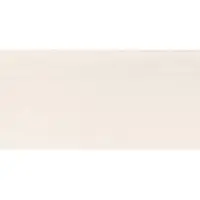 Rako Saloon Wandfliese hellbeige 30x60 cm matt WAKVK161.1