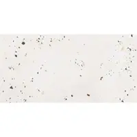 Dom Kado Bodenfliese ice 60x120 cm matt DKDC12610R
