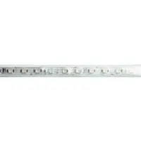 Rutec flexibel LED-Strip 24V 12W/m IP67 RGB VARDAflex Outdoor RGB Double PHF736