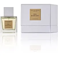 Atelier Rebul Bal D'Orient Damenparfüm 100 ml