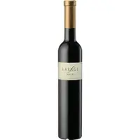 Domaine Lafage & Château Saint-Roch By Jean-Marc Lafage 50 CL - Maury Tuilé 2019 - Domaine Lafage