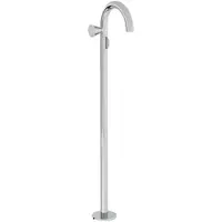 Vitra A42776 Einhebel-Waschtischmischer Liquid