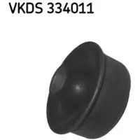 Skf Lagerung Lenker VKDS 334011 für Ford Fiesta III Escort VI Turnier