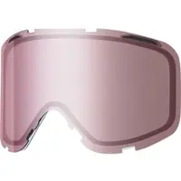 Smith Optics Smith L Rally ignitor mirror antifog (4U)