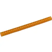 3M Scotch-Weld Schmelzklebstoff auf Polyamidbasis 3779 TC Q, Gold-Gelb, 15,8 mm x 203 mm, 5 kg