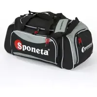 Sponeta Sporttasche, 195.001