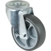 BS Rollen Transportrolle (L101.B43.126)