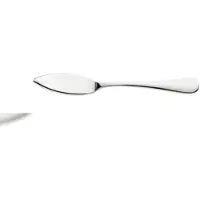 Pintinox Fischmesser "COLLISEUM", 13/0, 3,5mm, 12 Stück