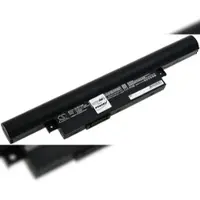 Powery Akku für Laptop Medion Erazer P7643, P7647