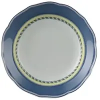 Hutschenreuther Medley Untertasse z. Becher 14 cm Medley 02013-720350-14741