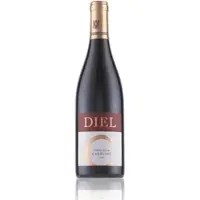 Schlossgut Diel Reserve Caroline Pinot Noir 2020 12,5% Vol. 0,75l