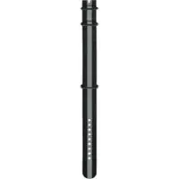 Certina - Ds Podium Gent Chrono Synth. Nband Schwarz/grau 20/20, Ohne Schlisse C604020500 - schwarz