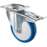 BS Rollen Transportrolle (L420.B34.160)