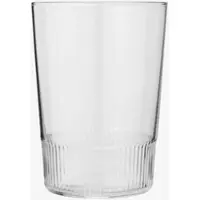 Marc O'Polo Tumbler Moments Klar 480 ml (4er-Set)