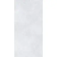 Fineza Lobby Bodenfliese hellgrau 60x120 cm matt LOBBY612LGR