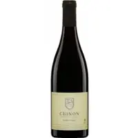 Domaine Philippe Alliet Chinon Vieilles Vignes 2022-