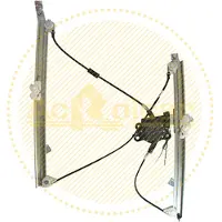 Ac Rolcar Fensterheber 350103771000 vorne links für RENAULT