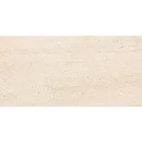Rako Garda Wandfliese beige 20x40 cm matt WADMB566.1