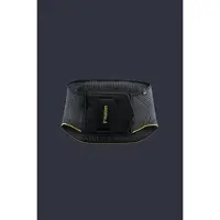 Medi Lumbamed plus E+motion 3.0, Gr. 3