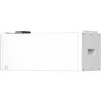 BYD Battery-Box HVM+ Batteriemodul 2,76 kWh