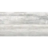 Geotiles Cimbra Bodenfliese Perle 60x120 cm matt CIMBRA612PE