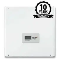 Rct power Storage DC 6.0 LAN 972100174