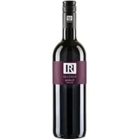 Weingut Josef & Maria Reumann Merlot Selection 2023 Reumann 0,75l