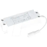 EGB Vorschaltgerät zu Panels 36W1200mA