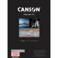 Canson Infinity Arches 88 Rag 310g/m2 A2 25 Blatt