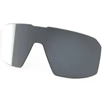 Evil Eye Concepts Incorporated roadsense e037 Ersatzscheibe