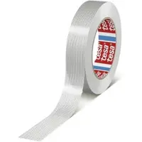 TESA Filament 53317 48mmx50m, transparent