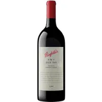 Penfolds RWT Shiraz HK 2019 1,5l