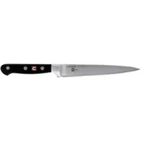 Chroma J-12 Japanchef Filetiermesser