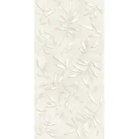 Fineza Fliese Fiore Foliage light Keramik FIO800K