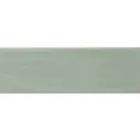 Rako Compila Wandfliese mint 10x30 cm glanz GARJD862.1